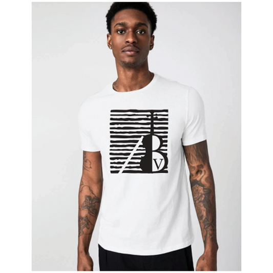 Classic Logo T-Shirt (XL only)